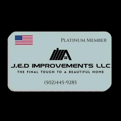 Platinum Membership